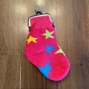 ✨5/$15✨ Coin purse